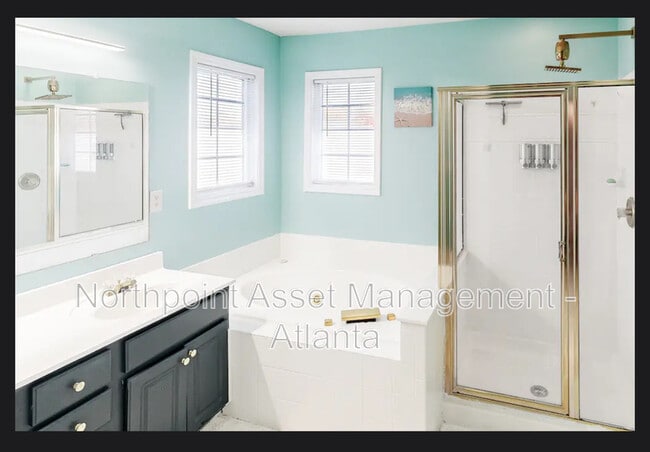 Building Photo - 6264 Wandering Way NW