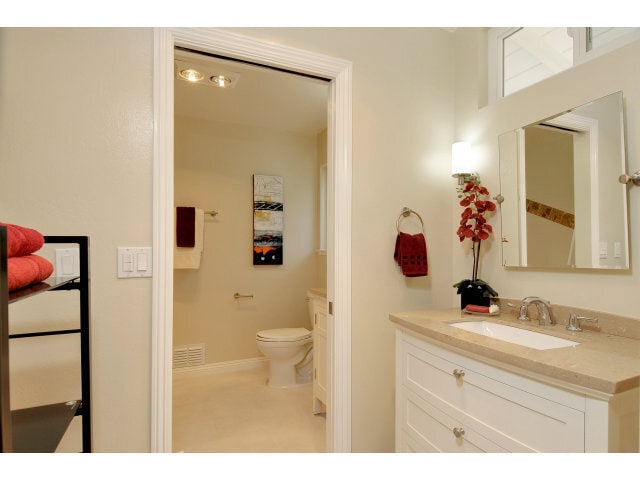 Building Photo - 1271 Patlen Drive