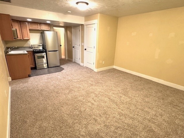 Building Photo - 1068 Quarry View Way