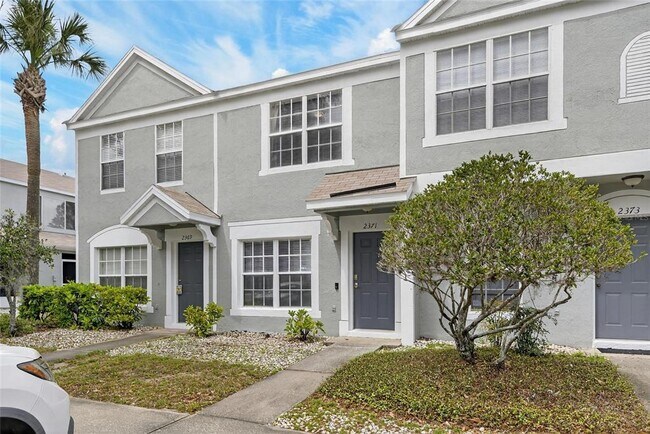 Building Photo - 2371 Lake Woodberry Cir