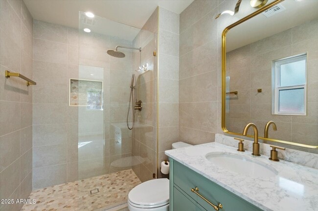 Building Photo - 7754 E Verde Ln