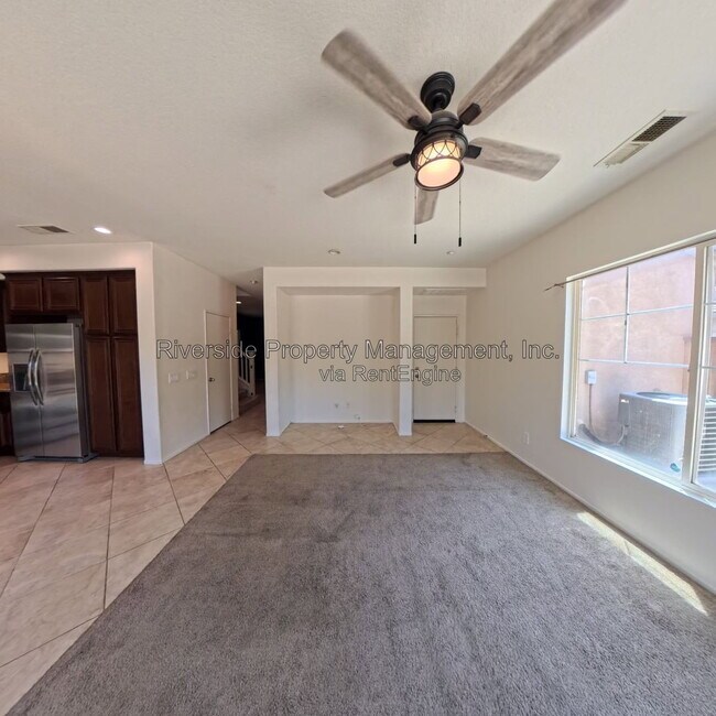 Building Photo - 4031 Cey Ct