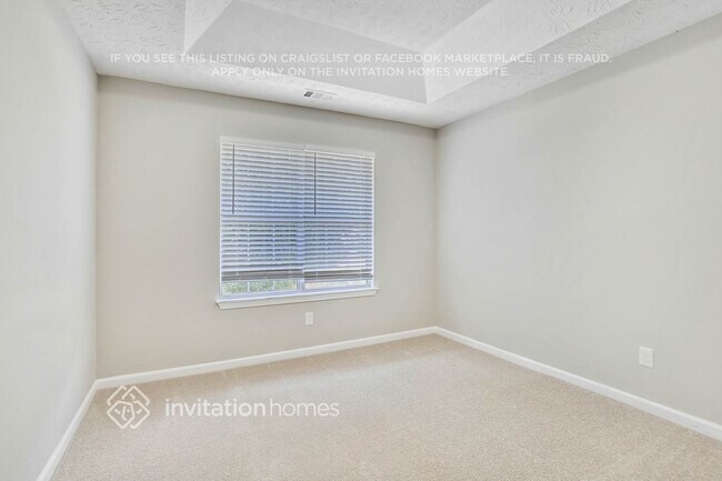 Building Photo - 2095 Pintail Dr