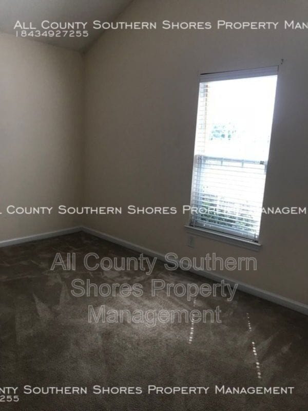 Building Photo - 5103 Capulet Cir