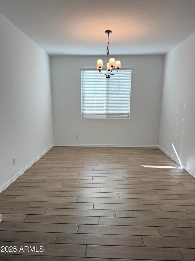 Building Photo - 10270 W Indianola Ave