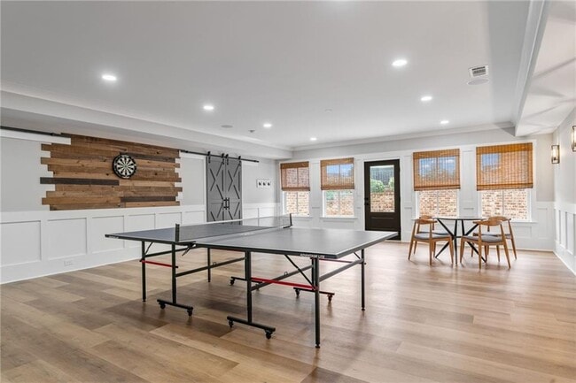 Building Photo - 12680 Ebenezer Pond Ct