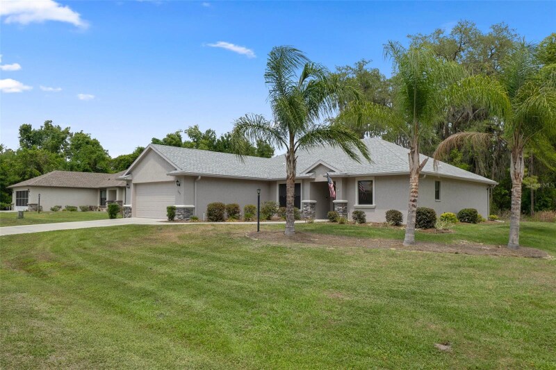 Building Photo - 2797 N Hythe Point