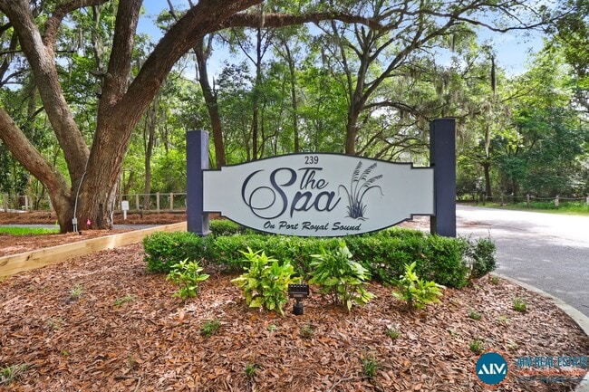 Primary Photo - Move-In Ready 2 Bedroom Condo – Steps from...