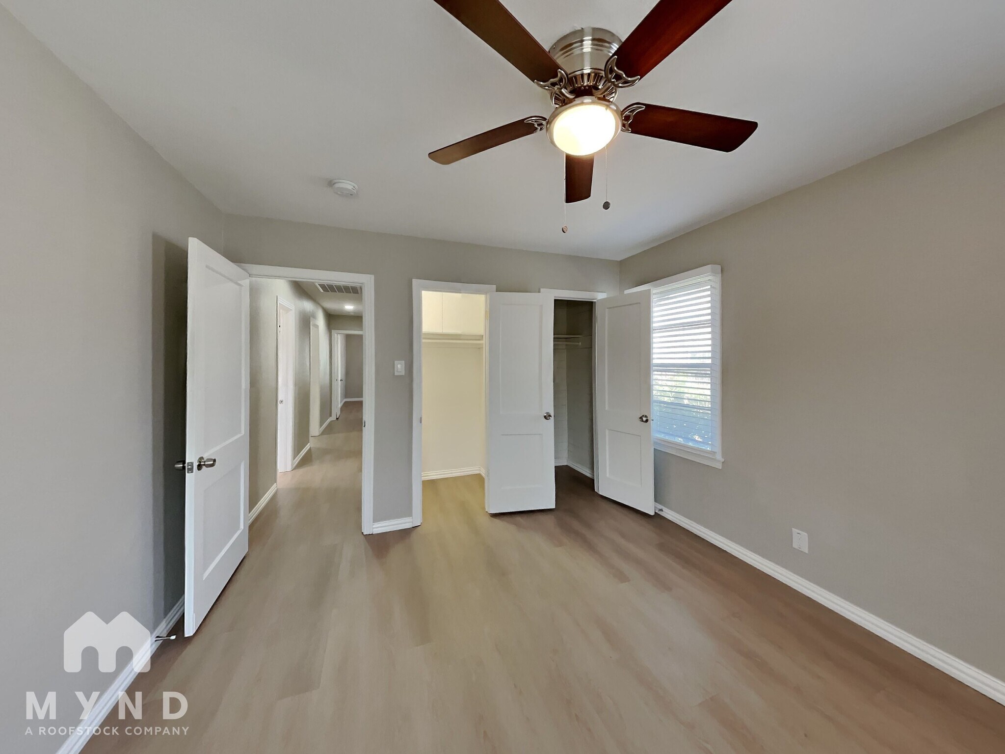 Building Photo - 2728 Rolinda Dr