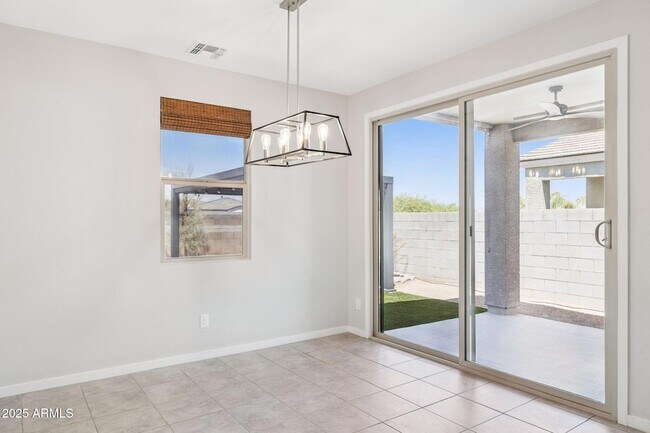 Building Photo - 33974 Beeblossom Trl