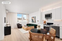 Building Photo - 126 Sandford St