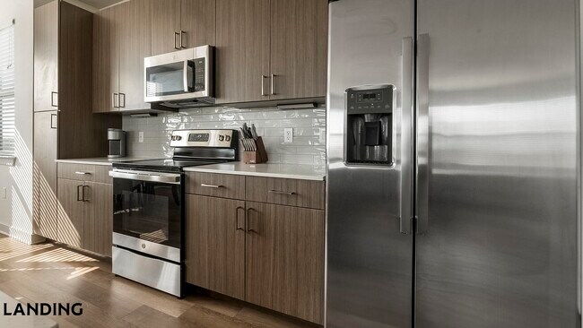 Building Photo - 11900 Marquina Blvd