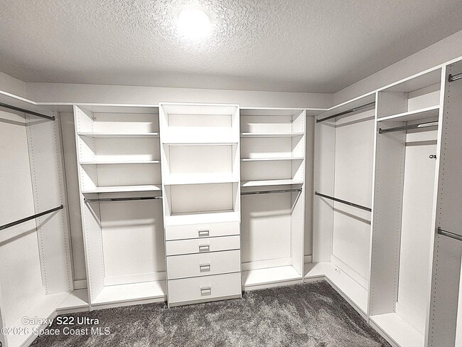 Building Photo - 1043 Corbin Cir SW