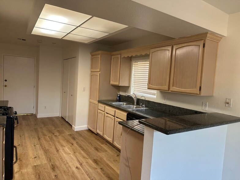 Building Photo - 11450 186th St