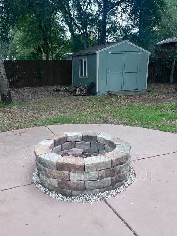 Building Photo - 6882 Brocado Ct