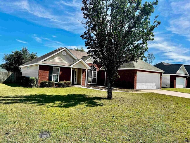 Building Photo - 216 Bowens Mill Dr