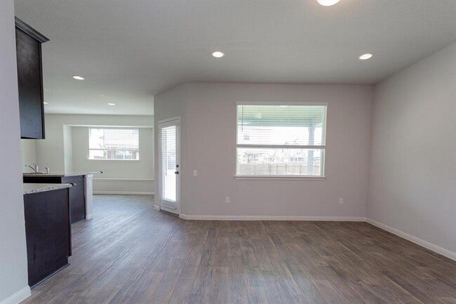 Building Photo - 14614 Frankel Loop
