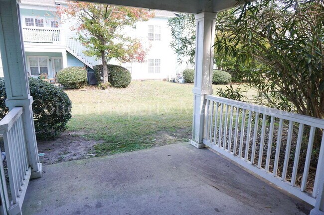 Building Photo - 2310 Wrightsville Ave
