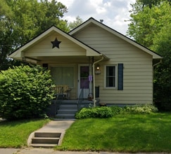 Building Photo - Affordable 2–3BR Home for Rent in Flint – Only $650/mo!