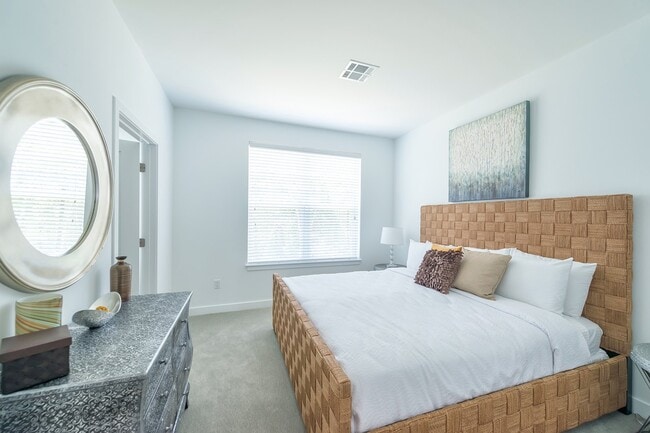 Floorplan - Windsor at Hopkinton