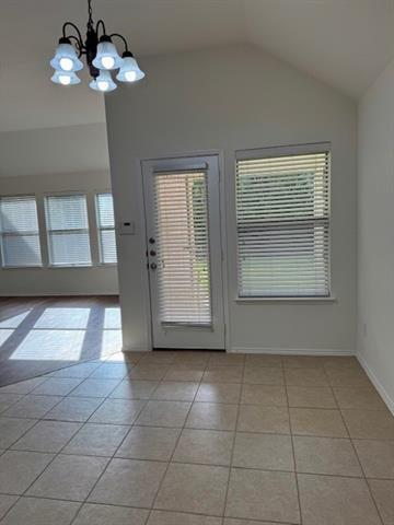 Building Photo - 2837 Laurel Oak Dr