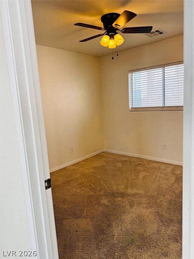 Building Photo - 11669 Nardo Ct