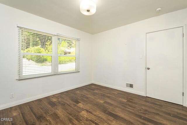 Building Photo - 2520 Upper Terrace