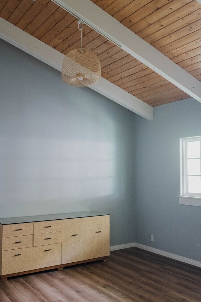 Building Photo - JMLU 76-4206 Nanilani Rd