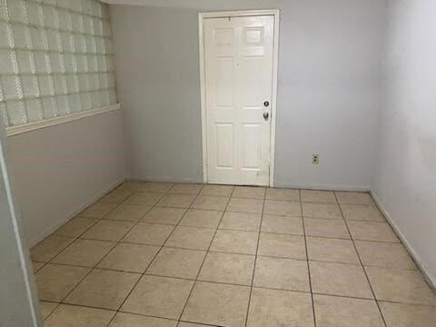 Building Photo - 12455 W Village Dr