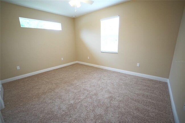 Building Photo - 3525 W Ballast Point Blvd