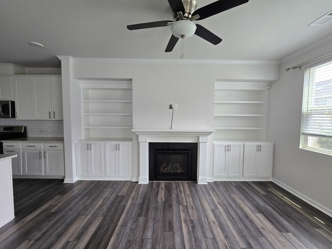 Building Photo - 6318 Arpeggio Pl