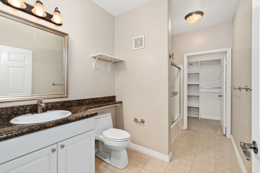 Building Photo - 4155 Executive Dr