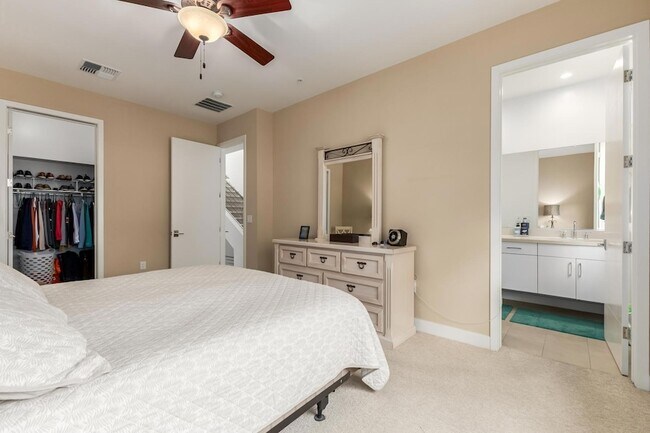 Building Photo - 16510 N 92nd St