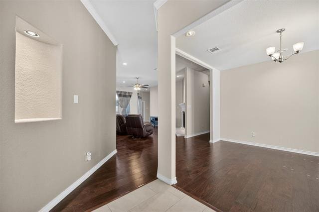 Building Photo - 4701 Bungalow Dr