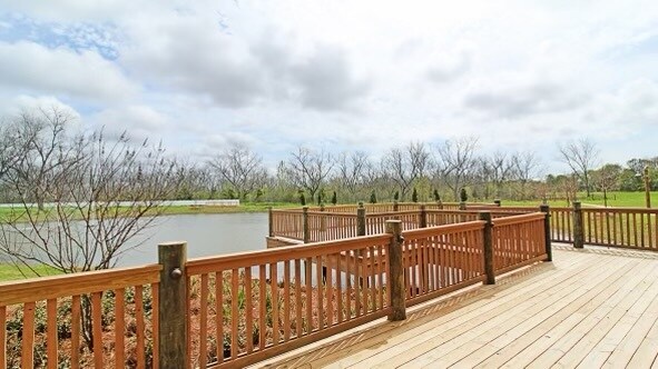 Building Photo - 10914 Native Dancer Way