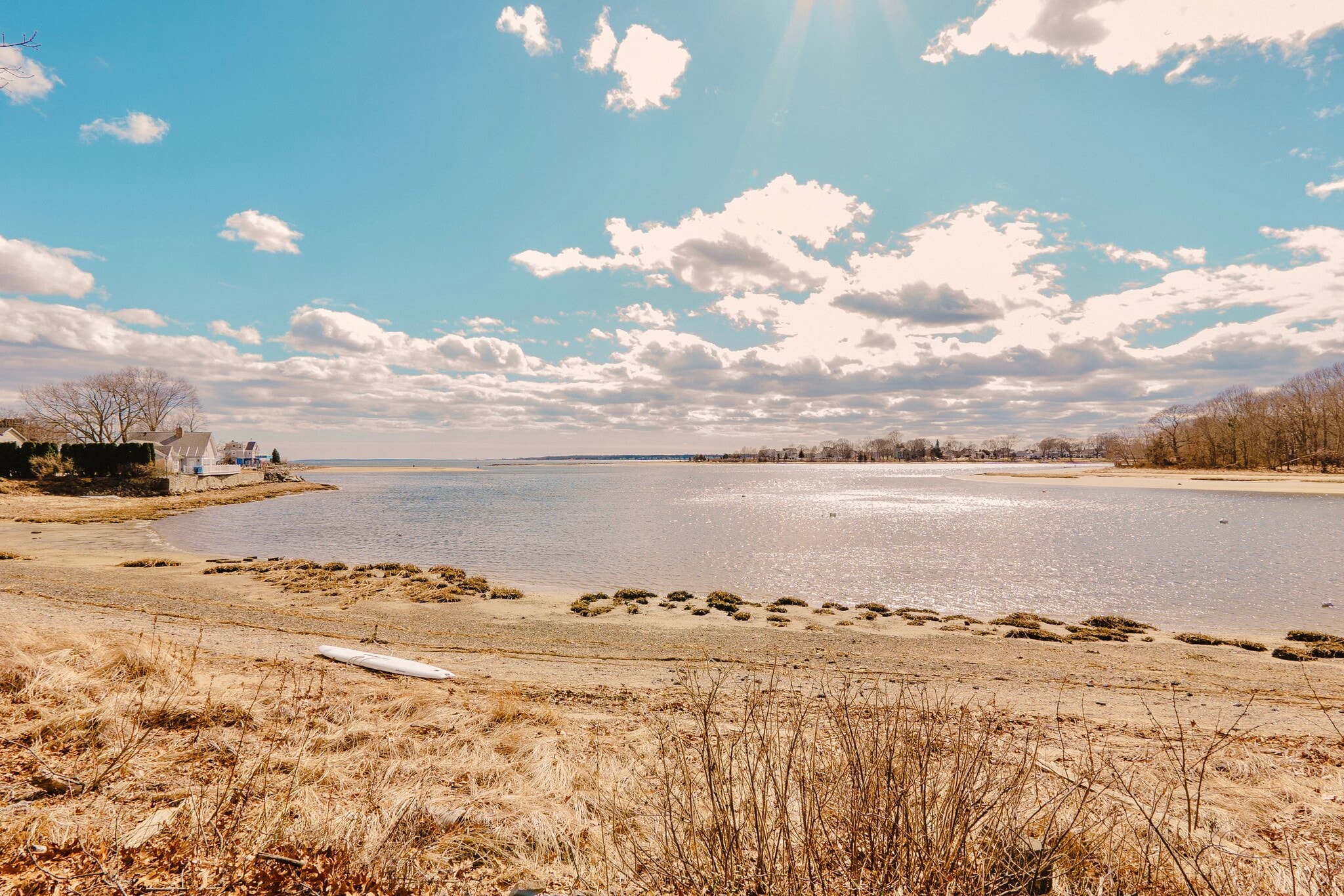 Building Photo - 178 Manning St