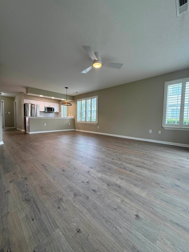 Building Photo - 643 Woodmoor Dr