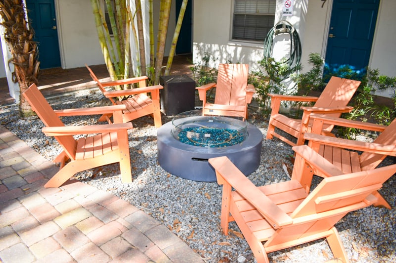 Building Photo - 3215 W Swann Ave