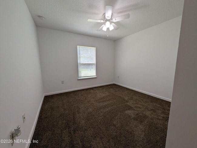 Building Photo - 119 Plantation Point Dr