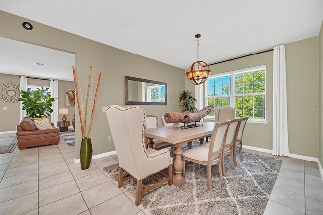 Building Photo - 6926 Cucamelon Ct