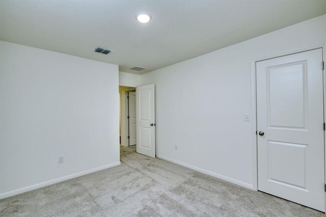 Building Photo - 108 Wilson Spgs Ln