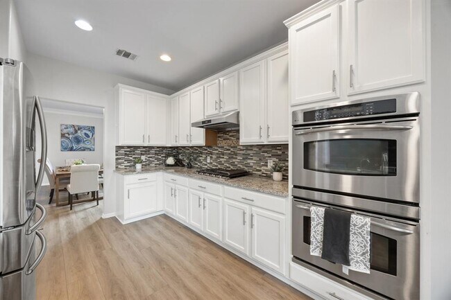 Building Photo - 4323 Angelico Ln