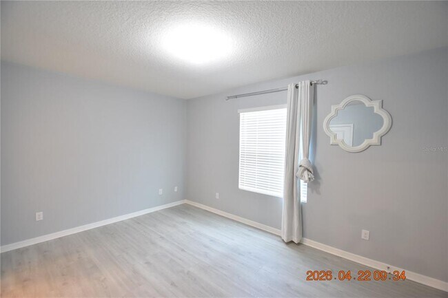 Building Photo - 8651 Falling Blue Pl