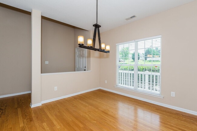 Building Photo - 4309 Donnell Dr