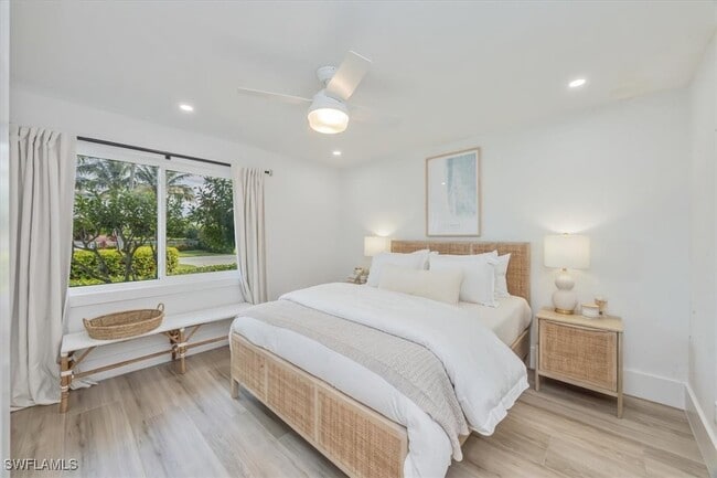 Building Photo - 1570 Bonita Ln