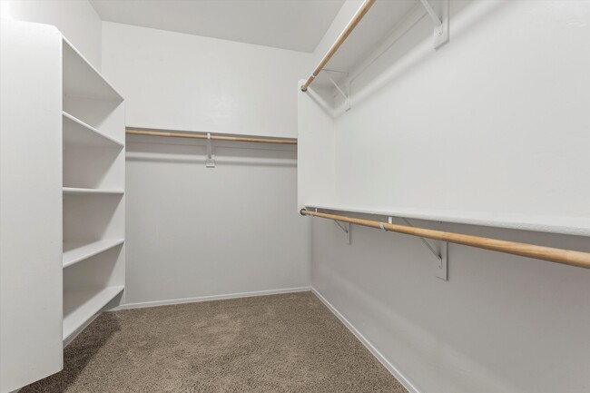 Building Photo - 8623 N Western Juniper Terrace