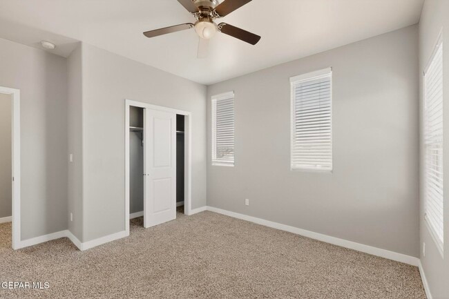 Building Photo - 13808 Garforth Ave