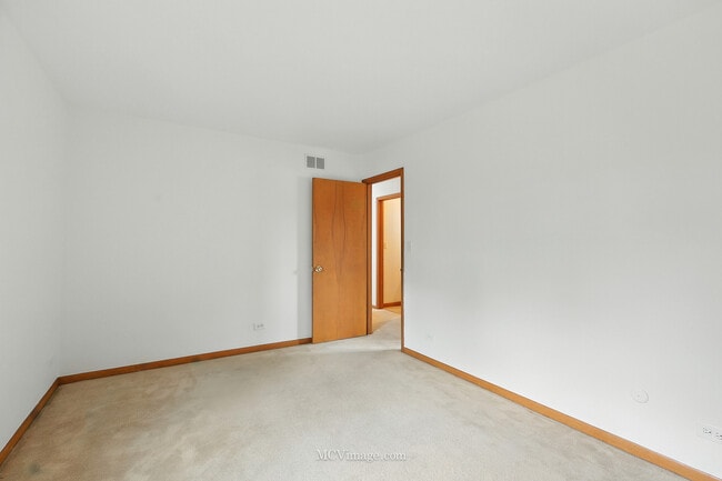Building Photo - 2101 Babst Ct