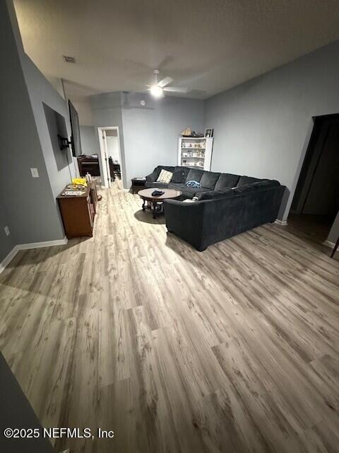 Building Photo - 86043 Windfern Ct