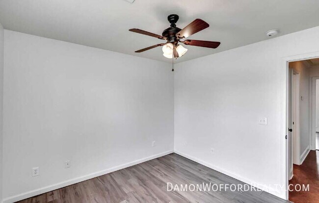 Building Photo - 107 Emery Drive